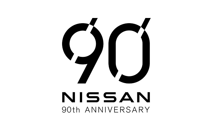 Nissan at 90: “A Legacy of Innovation, Adventure, and a Thrilling Future”
