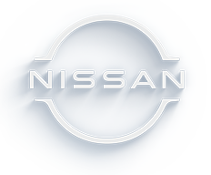 Nissan Nepal 