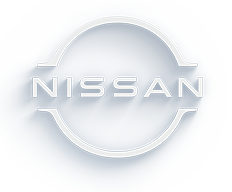 Nissan Nepal 